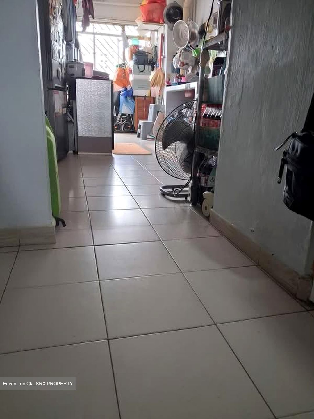 Blk 414 Bukit Batok West Avenue 4 (Bukit Batok), HDB 3 Rooms #557801901